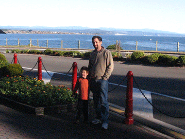 lake taupo